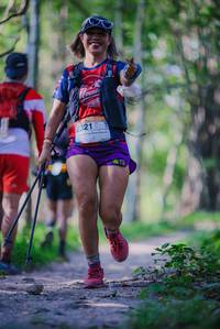 BIB: 
                            <button type="button" onclick="openModal(19506001)" class="btn btn-primary btn-sm float-right btn-popup" data-toggle="modal" data-target=".modal-high-quality">
                        <i class="fas fa-shopping-cart"></i> Add to Cart
                    </button>
                                            <button type="button" onclick="isThisMe(19506001, true)" class="btn btn-success btn-sm float-right btn-popup btn-isme hidden" data-toggle="tooltip" data-placement="bottom" title="นี่คือรูปของคุณใช่ไหม คลิกที่นี่เพื่อเอาเข้าอัลบั้ม">
                        <i class="fas fa-plus"></i> Add to album
                    </button>
                    <button type="button" onclick="isThisMe(19506001, false)" class="btn btn-warning btn-sm float-right btn-popup btn-isnotme hidden">
                        <i class="fas fa-ban"></i> Remove from album
                    </button>